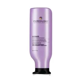 Pureology Pure Hydrate Conditioner 266ml